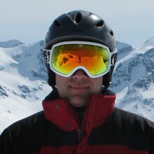 storefront avatar